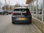 Volkswagen ID.3 First 58 kWh | Apple Carplay/Android Auto | Cruise control adaptief met stop&go |