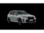 BMW X5 xDrive50e M Sport Pro, Sonderlackierung, SkyLounge pano, 4W-best., B&W, massage, Luchtv., Merino, memory, 22", HUD, tr.haak, privacy, NP147k