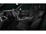 BMW X5 xDrive50e M Sport Pro, Sonderlackierung, SkyLounge pano, 4W-best., B&W, massage, Luchtv., Merino, memory, 22", HUD, tr.haak, privacy, NP147k