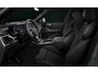 BMW X5 xDrive50e M Sport Pro, Sonderlackierung, SkyLounge pano, 4W-best., B&W, massage, Luchtv., Merino, memory, 22", HUD, tr.haak, privacy, NP147k