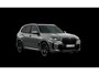 BMW X5 xDrive50e M Sport Pro, Sonderlackierung, SkyLounge pano, 4W-best., B&W, massage, Luchtv., Merino, memory, 22", HUD, tr.haak, privacy, NP147k