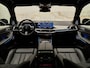 BMW X5 xDrive50e M Sport Pro , Sonderlackierung, SkyLounge pano, 4W-best., B&W, massage, Luchtv., Merino, memory, 22", HUD, tr.haak, privacy, NP147k