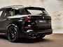 BMW X5 xDrive50e M Sport Pro , Sonderlackierung, SkyLounge pano, 4W-best., B&W, massage, Luchtv., Merino, memory, 22", HUD, tr.haak, privacy, NP147k