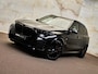 BMW X5 xDrive50e M Sport Pro , Sonderlackierung, SkyLounge pano, 4W-best., B&W, massage, Luchtv., Merino, memory, 22", HUD, tr.haak, privacy, NP147k