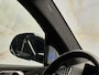 BMW X5 xDrive50e M Sport Pro , Sonderlackierung, SkyLounge pano, 4W-best., B&W, massage, Luchtv., Merino, memory, 22", HUD, tr.haak, privacy, NP147k