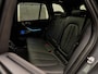 BMW X5 xDrive50e M Sport Pro , Sonderlackierung, SkyLounge pano, 4W-best., B&W, massage, Luchtv., Merino, memory, 22", HUD, tr.haak, privacy, NP147k