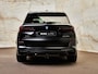 BMW X5 xDrive50e M Sport Pro , Sonderlackierung, SkyLounge pano, 4W-best., B&W, massage, Luchtv., Merino, memory, 22", HUD, tr.haak, privacy, NP147k