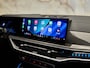 BMW X5 xDrive50e M Sport Pro , Sonderlackierung, SkyLounge pano, 4W-best., B&W, massage, Luchtv., Merino, memory, 22", HUD, tr.haak, privacy, NP147k