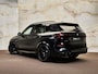 BMW X5 xDrive50e M Sport Pro , Sonderlackierung, SkyLounge pano, 4W-best., B&W, massage, Luchtv., Merino, memory, 22", HUD, tr.haak, privacy, NP147k