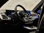 BMW X5 xDrive50e M Sport Pro , Sonderlackierung, SkyLounge pano, 4W-best., B&W, massage, Luchtv., Merino, memory, 22", HUD, tr.haak, privacy, NP147k
