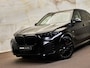 BMW X5 xDrive50e M Sport Pro , Sonderlackierung, SkyLounge pano, 4W-best., B&W, massage, Luchtv., Merino, memory, 22", HUD, tr.haak, privacy, NP147k
