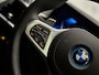 BMW X5 xDrive50e M Sport Pro , Sonderlackierung, SkyLounge pano, 4W-best., B&W, massage, Luchtv., Merino, memory, 22", HUD, tr.haak, privacy, NP147k