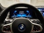 BMW X5 xDrive50e M Sport Pro , Sonderlackierung, SkyLounge pano, 4W-best., B&W, massage, Luchtv., Merino, memory, 22", HUD, tr.haak, privacy, NP147k