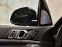 BMW X5 xDrive50e M Sport Pro , Sonderlackierung, SkyLounge pano, 4W-best., B&W, massage, Luchtv., Merino, memory, 22", HUD, tr.haak, privacy, NP147k