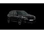 BMW X5 xDrive50e M Sport Pro, Sonderlackierung, SkyLounge pano, 4W-best., B&W, massage, Luchtv., Merino, memory, 22", HUD, tr.haak, privacy, NP147k
