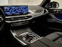 BMW X5 xDrive50e M Sport Pro , Sonderlackierung, SkyLounge pano, 4W-best., B&W, massage, Luchtv., Merino, memory, 22", HUD, tr.haak, privacy, NP147k