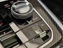 BMW X5 xDrive50e M Sport Pro , Sonderlackierung, SkyLounge pano, 4W-best., B&W, massage, Luchtv., Merino, memory, 22", HUD, tr.haak, privacy, NP147k