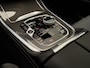 BMW X5 xDrive50e M Sport Pro , Sonderlackierung, SkyLounge pano, 4W-best., B&W, massage, Luchtv., Merino, memory, 22", HUD, tr.haak, privacy, NP147k