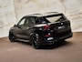 BMW X5 xDrive50e M Sport Pro , Sonderlackierung, SkyLounge pano, 4W-best., B&W, massage, Luchtv., Merino, memory, 22", HUD, tr.haak, privacy, NP147k