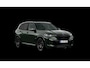BMW X5 xDrive50e M Sport Pro, Sonderlackierung, SkyLounge pano, 4W-best., B&W, massage, Luchtv., Merino, memory, 22", HUD, tr.haak, privacy, NP147k