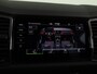 Skoda Kodiaq 1.5 TSI Business Edition Plus 150 pk Automaat (DSG) | Navigatie | Parkeersensoren (Park assist) | Rondomzicht camera | Lederen bekleding | Stoelverwarming v/a |