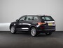 Skoda Kodiaq 1.5 TSI Business Edition Plus 150 pk Automaat (DSG) | Navigatie | Parkeersensoren (Park assist) | Rondomzicht camera | Lederen bekleding | Stoelverwarming v/a |