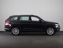 Skoda Kodiaq 1.5 TSI Business Edition Plus 150 pk Automaat (DSG) | Navigatie | Parkeersensoren (Park assist) | Rondomzicht camera | Lederen bekleding | Stoelverwarming v/a |