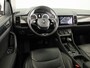 Skoda Kodiaq 1.5 TSI Business Edition Plus 150 pk Automaat (DSG) | Navigatie | Parkeersensoren (Park assist) | Rondomzicht camera | Lederen bekleding | Stoelverwarming v/a |