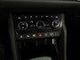 Skoda Kodiaq 1.5 TSI Business Edition Plus 150 pk Automaat (DSG) | Navigatie | Parkeersensoren (Park assist) | Rondomzicht camera | Lederen bekleding | Stoelverwarming v/a |