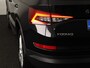 Skoda Kodiaq 1.5 TSI Business Edition Plus 150 pk Automaat (DSG) | Navigatie | Parkeersensoren (Park assist) | Rondomzicht camera | Lederen bekleding | Stoelverwarming v/a |