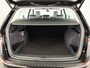 Skoda Kodiaq 1.5 TSI Business Edition Plus 150 pk Automaat (DSG) | Navigatie | Parkeersensoren (Park assist) | Rondomzicht camera | Lederen bekleding | Stoelverwarming v/a |