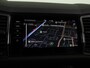 Skoda Kodiaq 1.5 TSI Business Edition Plus 150 pk Automaat (DSG) | Navigatie | Parkeersensoren (Park assist) | Rondomzicht camera | Lederen bekleding | Stoelverwarming v/a |