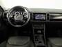 Skoda Kodiaq 1.5 TSI Business Edition Plus 150 pk Automaat (DSG) | Navigatie | Parkeersensoren (Park assist) | Rondomzicht camera | Lederen bekleding | Stoelverwarming v/a |