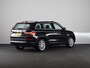 Skoda Kodiaq 1.5 TSI Business Edition Plus 150 pk Automaat (DSG) | Navigatie | Parkeersensoren (Park assist) | Rondomzicht camera | Lederen bekleding | Stoelverwarming v/a |