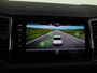 Skoda Kodiaq 1.5 TSI Business Edition Plus 150 pk Automaat (DSG) | Navigatie | Parkeersensoren (Park assist) | Rondomzicht camera | Lederen bekleding | Stoelverwarming v/a |