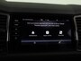 Skoda Kodiaq 1.5 TSI Business Edition Plus 150 pk Automaat (DSG) | Navigatie | Parkeersensoren (Park assist) | Rondomzicht camera | Lederen bekleding | Stoelverwarming v/a |