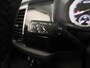 Skoda Kodiaq 1.5 TSI Business Edition Plus 150 pk Automaat (DSG) | Navigatie | Parkeersensoren (Park assist) | Rondomzicht camera | Lederen bekleding | Stoelverwarming v/a |