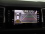 Skoda Kodiaq 1.5 TSI Business Edition Plus 150 pk Automaat (DSG) | Navigatie | Parkeersensoren (Park assist) | Rondomzicht camera | Lederen bekleding | Stoelverwarming v/a |