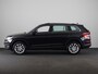 Skoda Kodiaq 1.5 TSI Business Edition Plus 150 pk Automaat (DSG) | Navigatie | Parkeersensoren (Park assist) | Rondomzicht camera | Lederen bekleding | Stoelverwarming v/a |