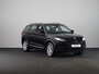 Skoda Kodiaq 1.5 TSI Business Edition Plus 150 pk Automaat (DSG) | Navigatie | Parkeersensoren (Park assist) | Rondomzicht camera | Lederen bekleding | Stoelverwarming v/a |