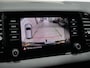 Skoda Karoq 1.5 TSI ACT Sportline Business Panoramadak Trekhaak Privacy Glass