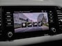 Skoda Karoq 1.5 TSI ACT Sportline Business Panoramadak Trekhaak Privacy Glass