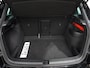 Skoda Karoq 1.5 TSI ACT Sportline Business Panoramadak Trekhaak Privacy Glass