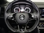 Skoda Karoq 1.5 TSI ACT Sportline Business Panoramadak Trekhaak Privacy Glass