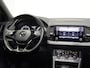 Skoda Karoq 1.5 TSI ACT Sportline Business Panoramadak Trekhaak Privacy Glass