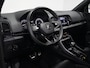 Skoda Karoq 1.5 TSI ACT Sportline Business Panoramadak Trekhaak Privacy Glass