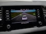 Skoda Karoq 1.5 TSI ACT Sportline Business Panoramadak Trekhaak Privacy Glass