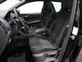 Skoda Karoq 1.5 TSI ACT Sportline Business Panoramadak Trekhaak Privacy Glass