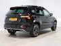 Skoda Karoq 1.5 TSI ACT Sportline Business Panoramadak Trekhaak Privacy Glass