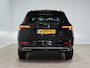 Skoda Karoq 1.5 TSI ACT Sportline Business Panoramadak Trekhaak Privacy Glass